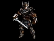 Avatar von Matzi