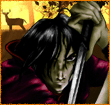 Avatar von Alvar