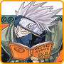 Avatar von Dark_Boer