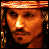 Avatar von Ganzo