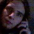 Avatar von DaTroll