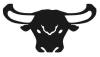 Avatar von Mr.Black Bull