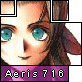 Avatar von Aeris716