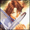 Avatar von Rydia