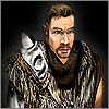 Avatar von Lord_Diego