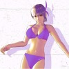 Avatar von GreyFox