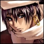 Avatar von Balflear