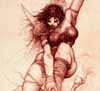 Avatar von Aylah