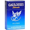 Avatar von Gauloises