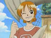 Avatar von Hina_girl