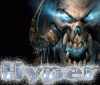 Avatar von Hyper