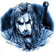 Avatar von Etah Corused