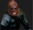 Avatar von bumsy