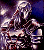 Avatar von beni2000