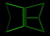 Avatar von metalgear98