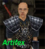 Avatar von RhS_Artifex