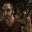 Avatar von davied