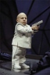 Avatar von Rage