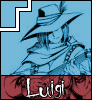 Avatar von Luigi