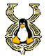 Avatar von PinguiN