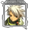 Avatar von Phoenix159