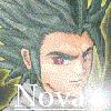 Avatar von DrakeNova