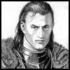 Avatar von Crimson Thunder