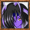 Avatar von Flex