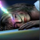 Avatar von California