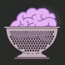 Avatar von Andrej Del�ny