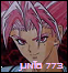 Avatar von Junta773{-2-}