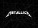 Avatar von Metallica