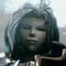 Avatar von Terje