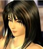 Avatar von Rinoa2x