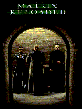 Avatar von Akmon