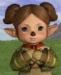 Avatar von the