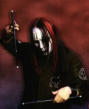 Avatar von slipknotgirl015