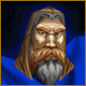 Avatar von Imperator_Dave