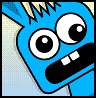 Avatar von Haschkeks