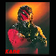 Avatar von Lord Kane