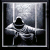 Avatar von RpG _NoIsY_
