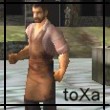 Avatar von toXa