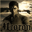 Avatar von Neoron