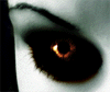 Avatar von NexD