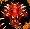 Avatar von Pherox