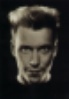 Avatar von Farin