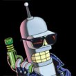 Avatar von Skarge