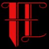 Avatar von HEllscream