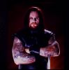 Avatar von Lord MoD