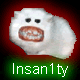 Avatar von insan1ty